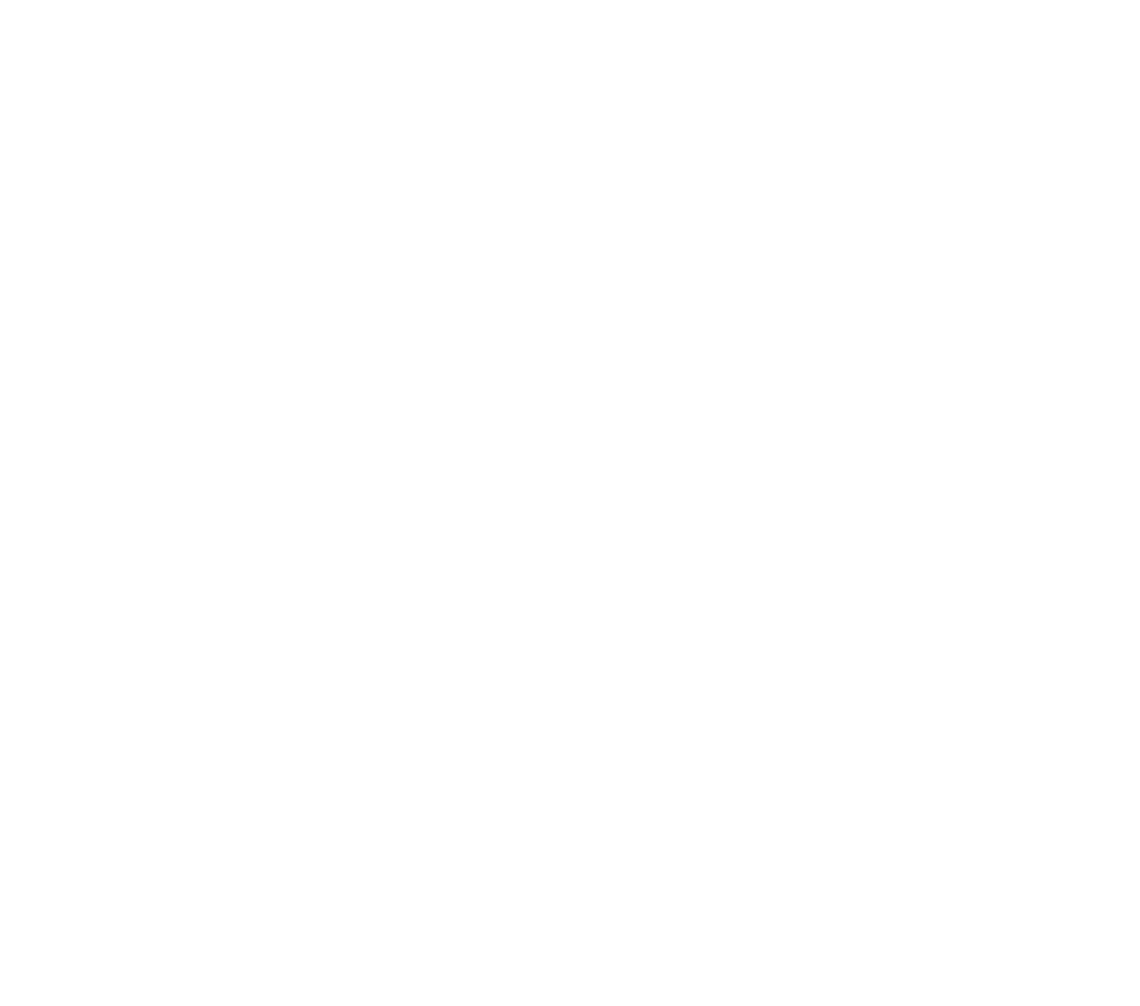 Zauberberg